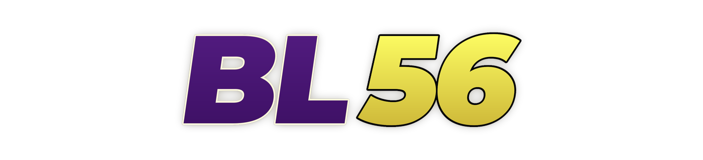 bl56